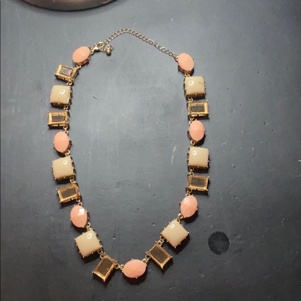Necklace - Picture 2 of 3